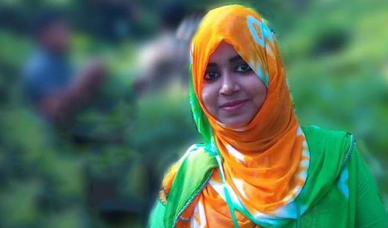 Tonu murder: CID to hand over DNA report today