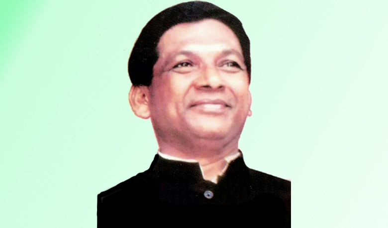 HC upholds death for 6 Ahsanullah Master killers