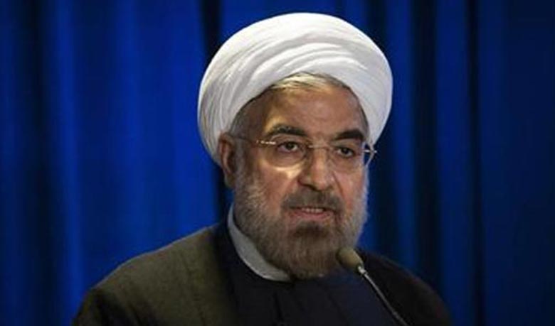 Iran claims to foil ‘biggest terrorist plot’