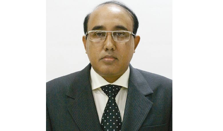 Police’s morale couldn’t be made weak: AIG