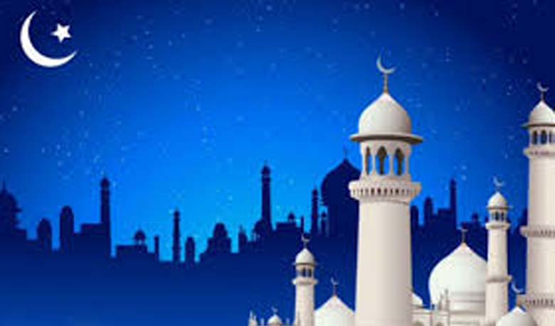 ‘মাকরূহ’ কিন্তু রোজা ভঙ্গ হবে না