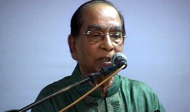 ‘মাদ্রাসা শিক্ষায় আমূল পরিবর্তন এসেছে’