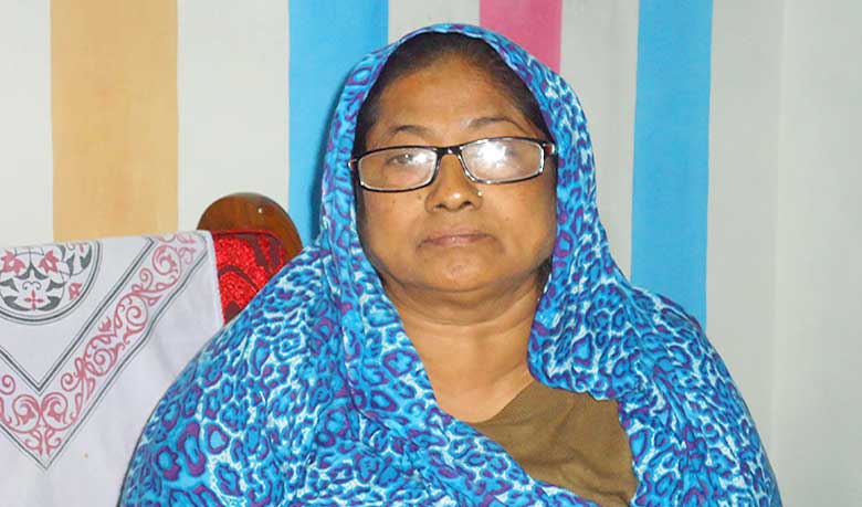 ‘যশোর ক্যান্টনমেন্টে ৬ মাস ধরে চলে অমানুষিক নির্যাতন’