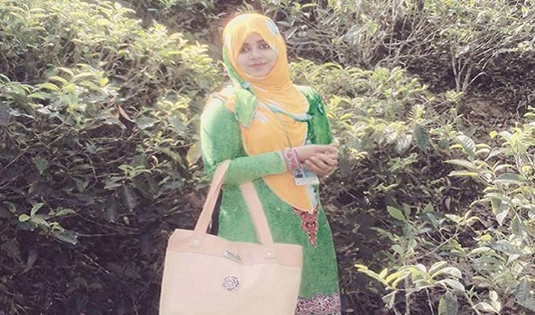 Tonu murder case handed over to DB