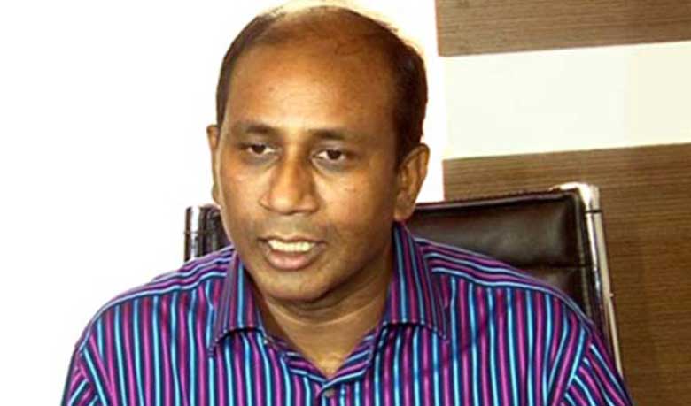 Militants might appear in different name: DMP
