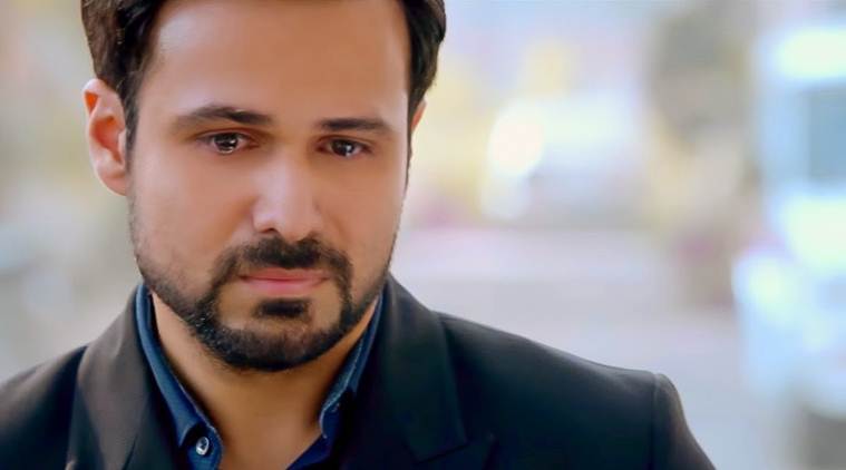 Actor Emraan Hashmi`s mother passes away