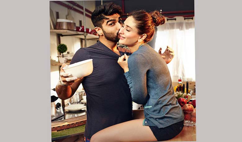 ‘পুরুষ সারাক্ষণই সেক্স নিয়ে ভাবে’