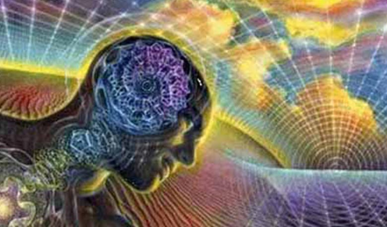 মনোবিজ্ঞান সমিতির কমিটি গঠন