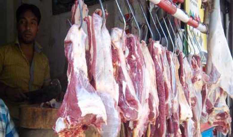Ramadan beef price set at Tk 420, mutton at Tk 570