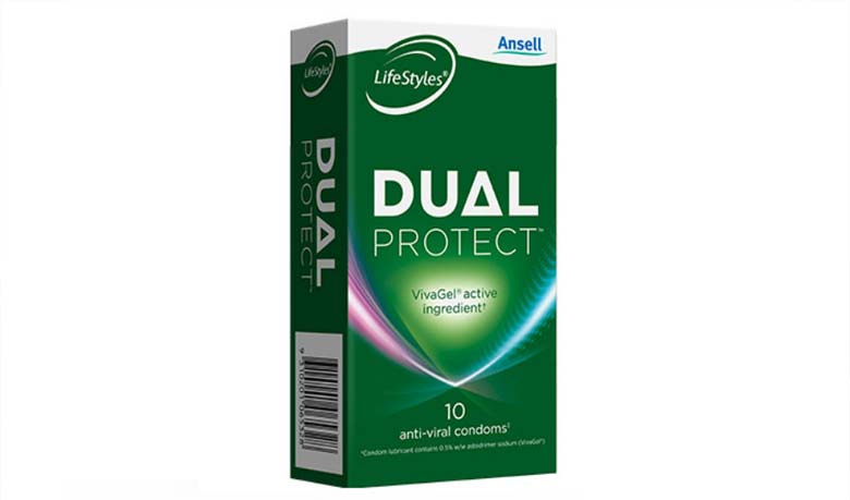 Anti-Zika condoms rolled out to Rio athletes