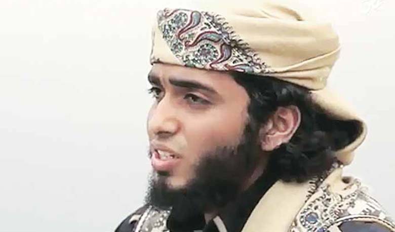 Coming to avenge Babri, Kashmir, Gujarat, Muzaffarnagar: ISIS video