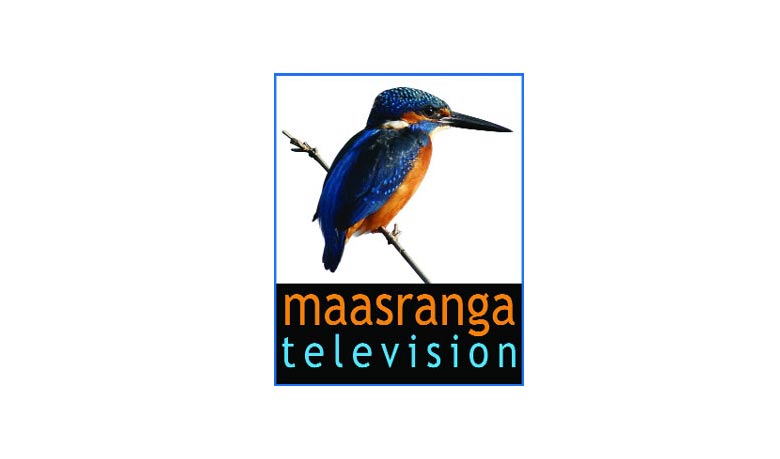 Masranga TV presenter Nipa abducted