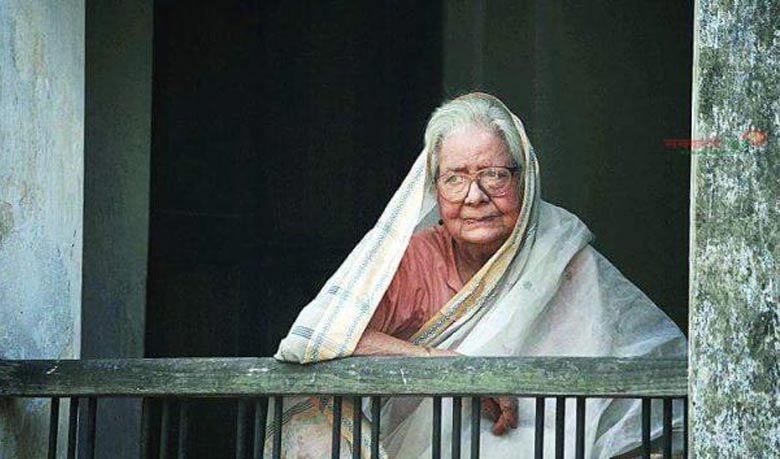 Nurjahan Begum a ‘beacon of women`s awakening’