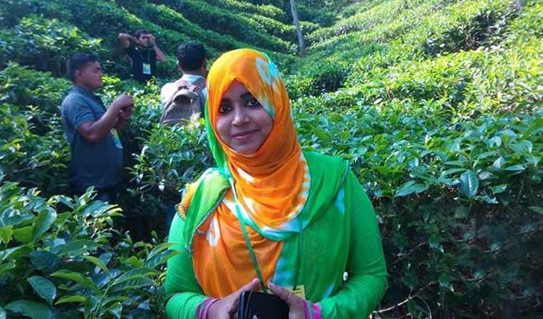 Tonu murder: Legal notice served to autopsy doctors