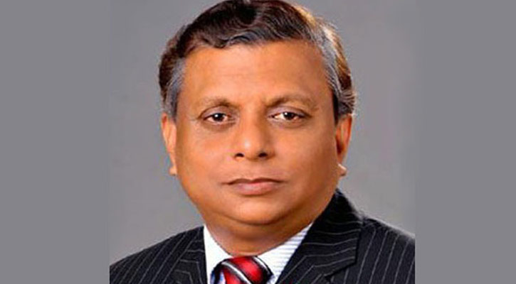 Ex-Sylhet mayor Ariful Haque gets bail