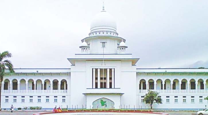 ফৌজদারি কার্যবিধির ১৬০ ধারার অপব্যবহার রোধে রুল