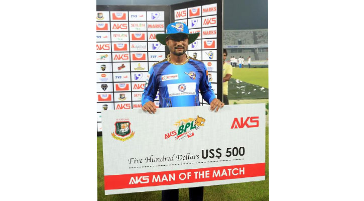 সাঙ্গাকারা বলত,‘গুড শট, ভেরি গুড শট, ক্যারি অন’ সাঙ্গাকারা বলত,‘গুড শট, ভেরি গুড শট, ক্যারি অন’
