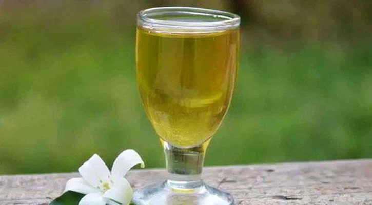 জিরা পানি যেভাবে কাজ করে