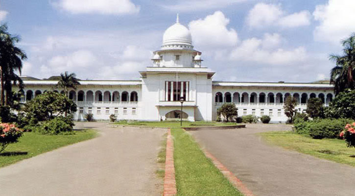 রাষ্ট্রধর্ম : রিট খারিজের রায় প্রকাশ, আপিল দায়ের