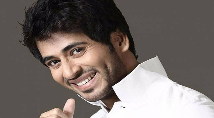 দুইবার ব্যর্থতার পর আবারও ঢাকায় হিরন