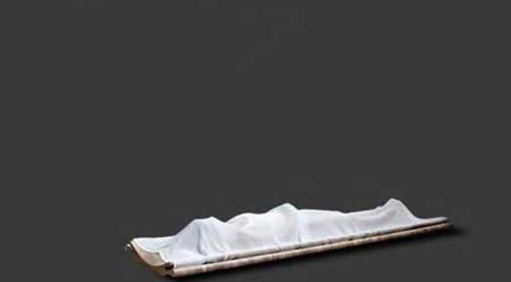 ঝিনাইদহে নিখোঁজ শিশুর লাশ উদ্ধার