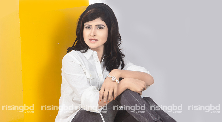 সবচেয় সহজ উপায়ে হাত ও পা ফর্সা