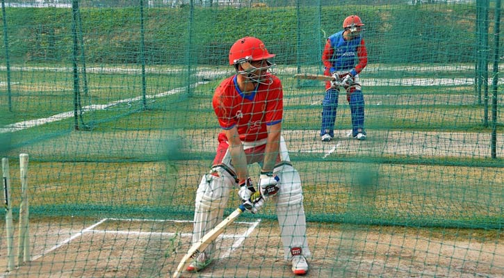 ভারত থেকে বাংলাদেশে আসবে আফগানিস্তান ভারত থেকে বাংলাদেশে আসবে আফগানিস্তান