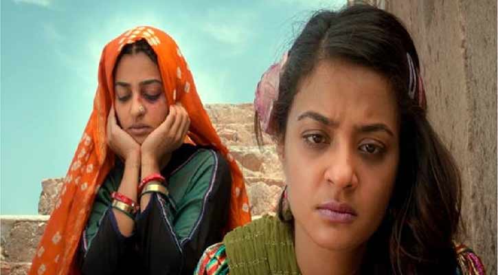 শুধু নগ্নতা নয় দেখুন ‘পার্চড’-এর কাহিনি (ভিডিও)