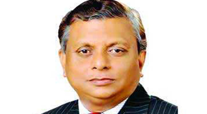 Sylhet city mayor Arif hospitalised