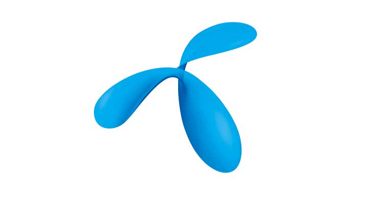 গ্রামীণ ফোনের ‘০১৩’ কোডের অনুমোদন আগামী সপ্তাহে