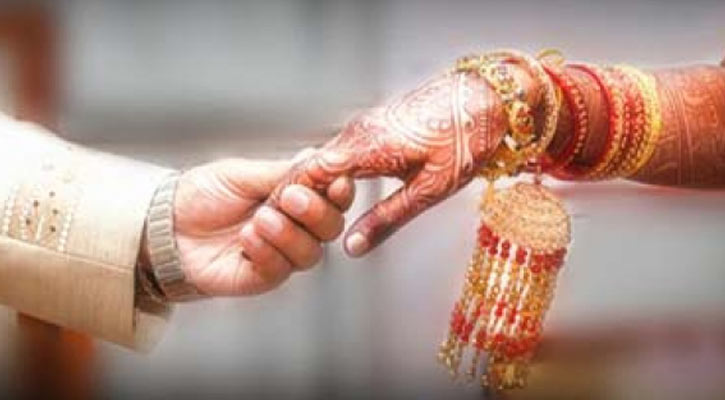  ঘটক এবং ঘটকালি