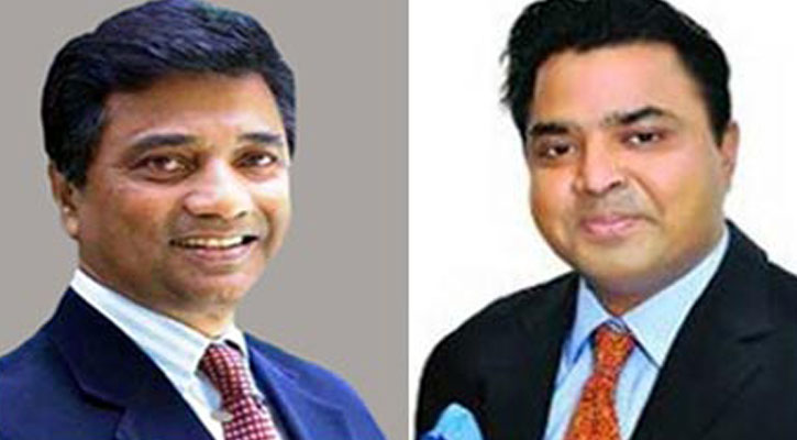 আ.লীগের ঢাকা মহানগরীর কমিটিতে আনিসুল হক ও সাঈদ খোকন