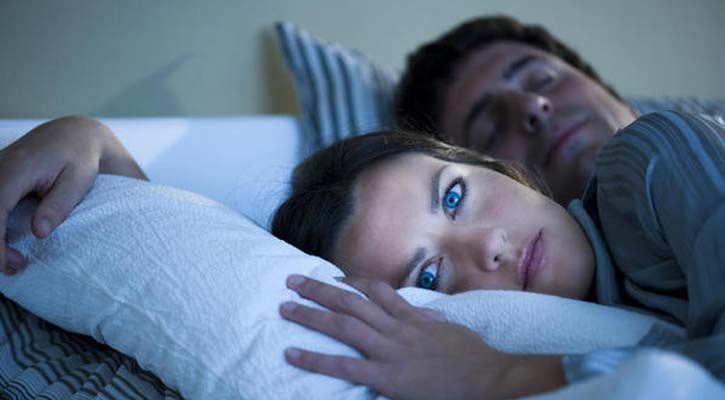 ১৫টি বিরল রোগ (পর্ব-১)