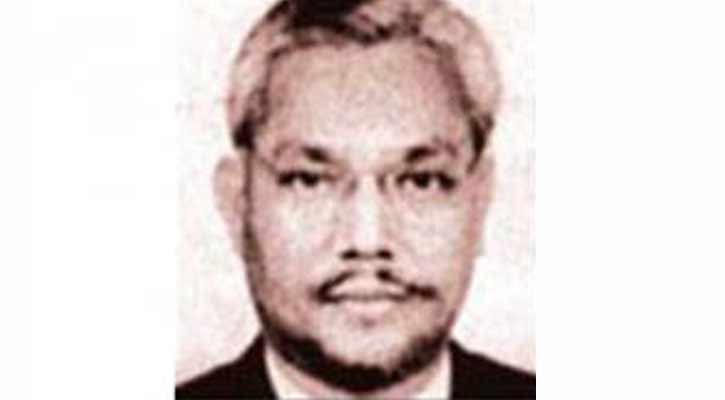 বঙ্গবন্ধু হত্যার আসামিকে প্রত্যর্পণে ঢাকা-অটোয়া মতৈক্য বঙ্গবন্ধু হত্যার আসামিকে প্রত্যর্পণে ঢাকা-অটোয়া মতৈক্য