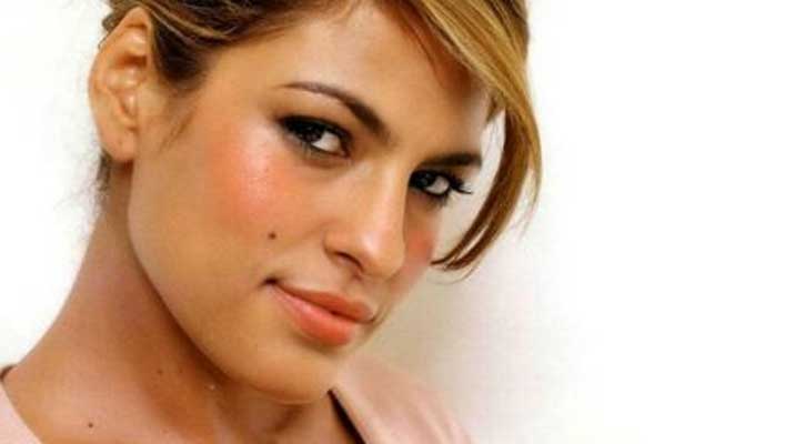 জেনে নিন, শরীরের কোথায় তিল থাকলে কী হয়