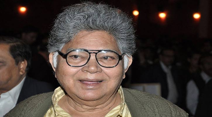 সুনীল প্রয়াণের চার বছর