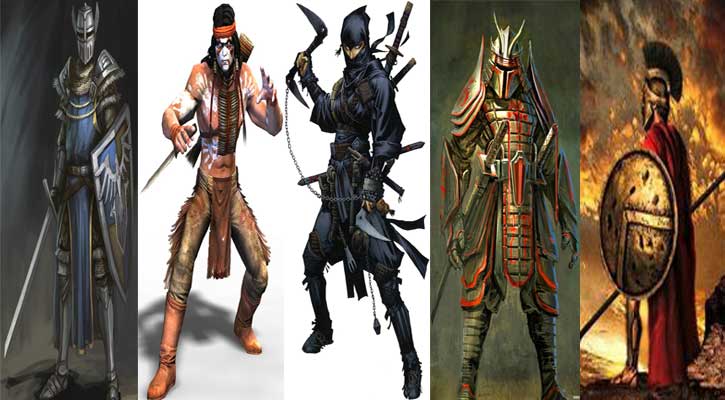 Hovuzdagi yalangoch ayollar fotosurati