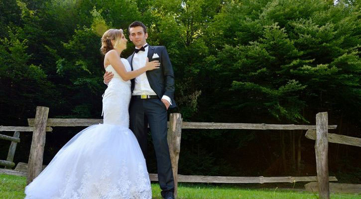 ১০টি দেশের নারী-পুরুষ যেসব কারণে সবচেয়ে লম্বা