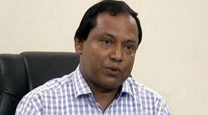 আরো ১২ পণ্যে পাটের ব্যাগ ব্যবহার বাধ্যতামূলক হচ্ছে