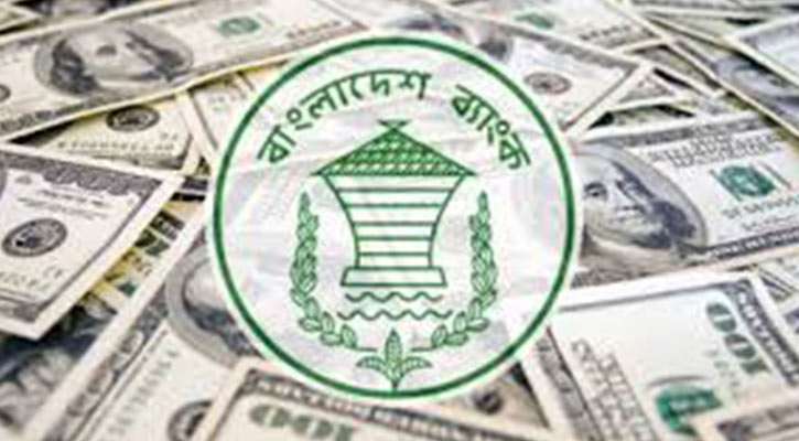 প্রবাসী আয়ে মন্দা কাটছে না প্রবাসী আয়ে মন্দা কাটছে না