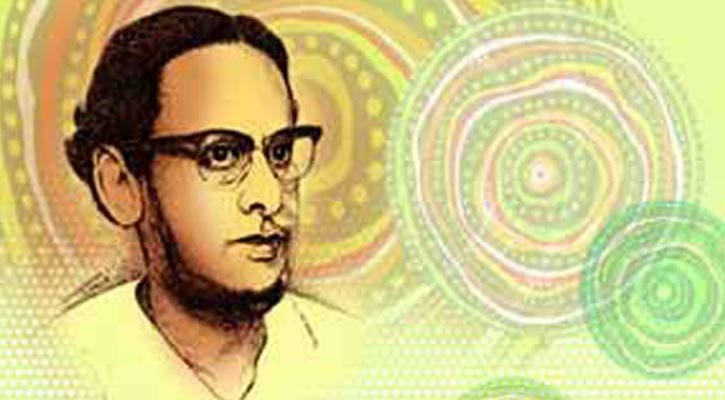 রেনেসাঁর কবি