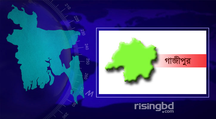 Case filed over 7 militant killing in Gazipur