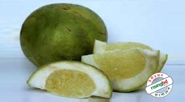 সম্ভাবনাময় ফল সাতকরা, যাচ্ছে বিদেশেও