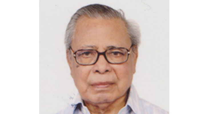 বীরপ্রতীক বদিউজ্জামান আইসিইউতে