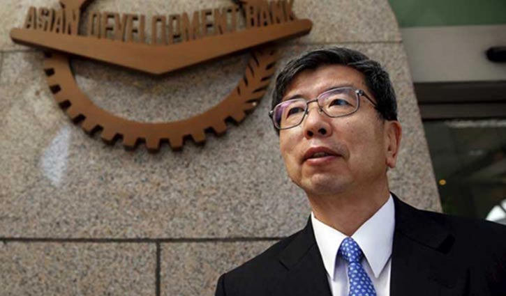 ‘Bangladesh to overtake India achieving economic growth’