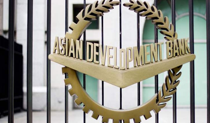 ADB to double its loan size for Bangladesh