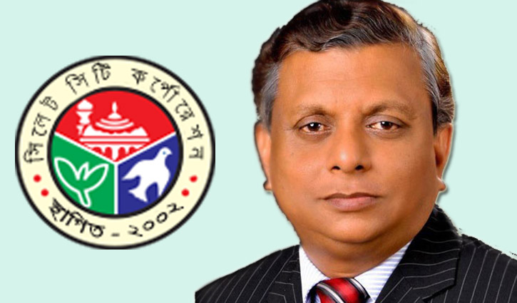 Mayor Ariful’s suspension stayed