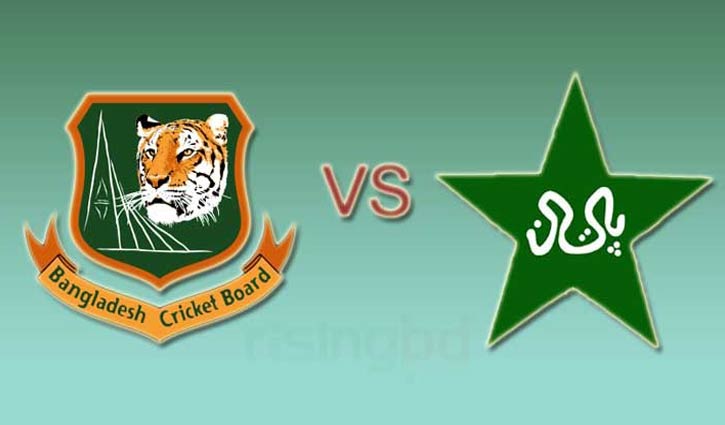 BCB to send high-performance team to Pakistan