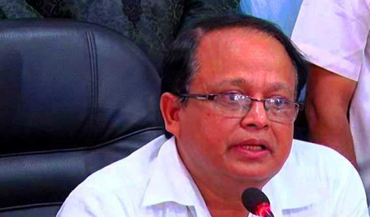 ‘Route permits to be scrapped if buses remain stopped’