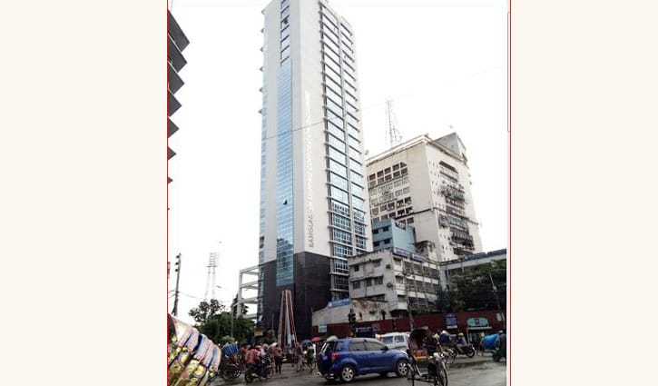 PM to open BSC Tower today